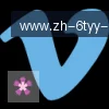 6T体育 logo