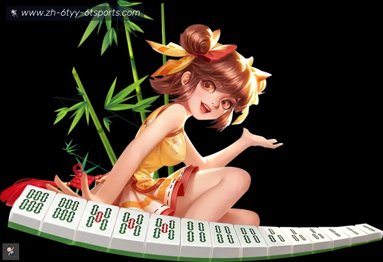 6T体育开云赛事服务使命愿景
