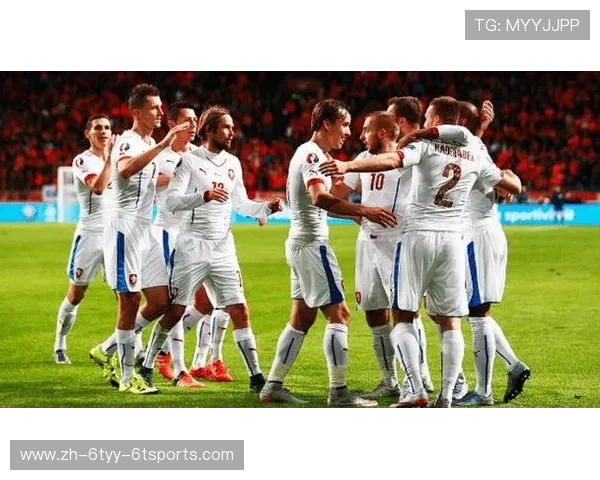 参加英超的威尔士球队历史及现状全面介绍