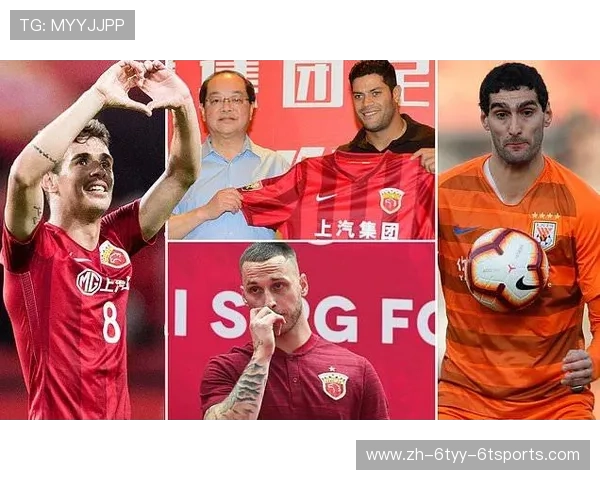 英超球队是否存在外援名额限制？相关政策解读