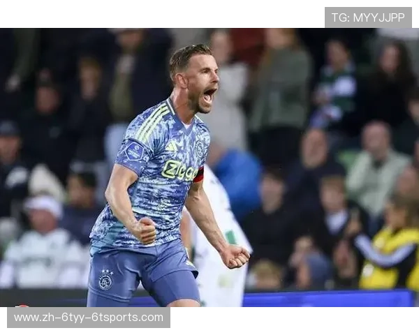 阿贾克斯历史上转会至英超的著名球员名单与表现分析