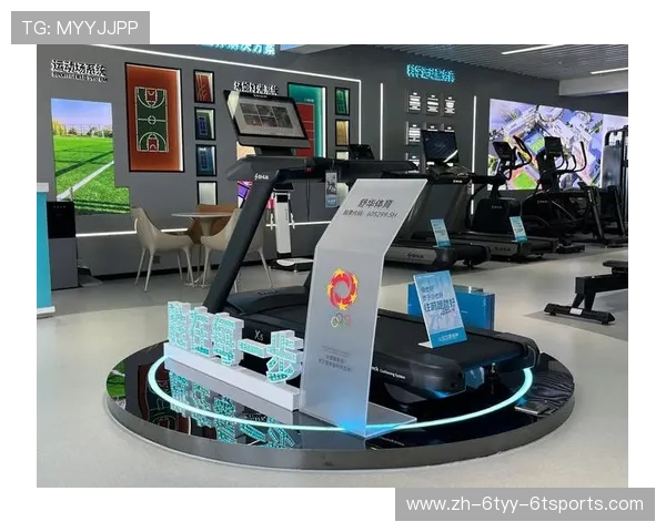 如何开设一家专业卖健身器材的实体店铺及运营策略