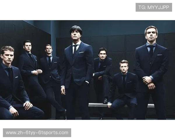 德甲球队国家分布情况