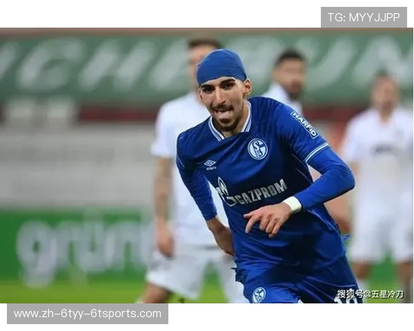 德甲联赛降级底线是多少积分这条红线下谁会出局