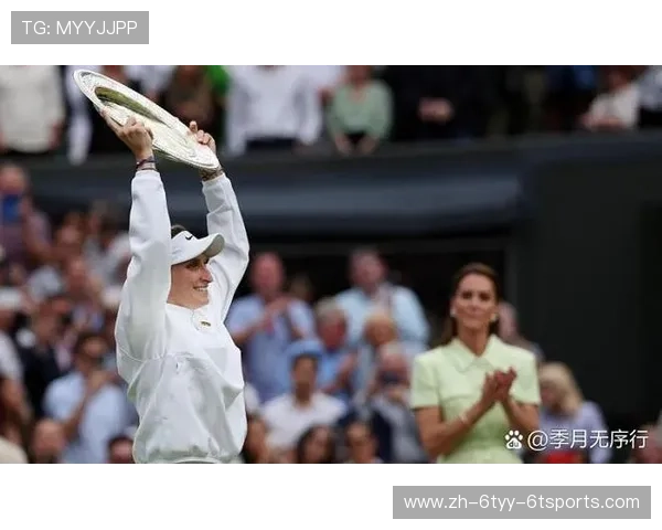 捷克球员在英超赛场的整体表现分析