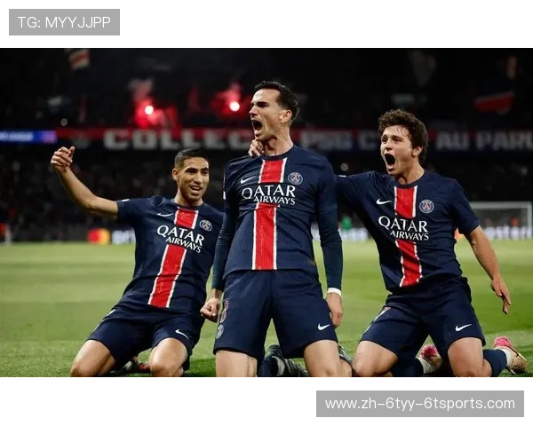 欧冠巴黎VS曼联直播：巴黎圣日耳曼对阵曼联的欧冠比赛直播