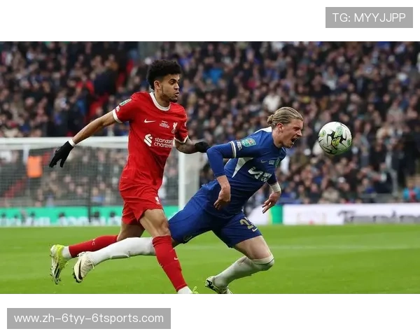 法甲2024年赛季进攻数据：分析各球队进攻端表现与关键球员