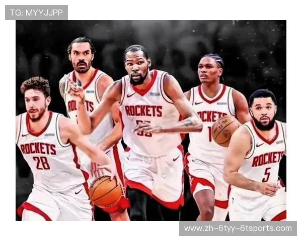 火箭队与黄蜂队比赛战绩及技术对比