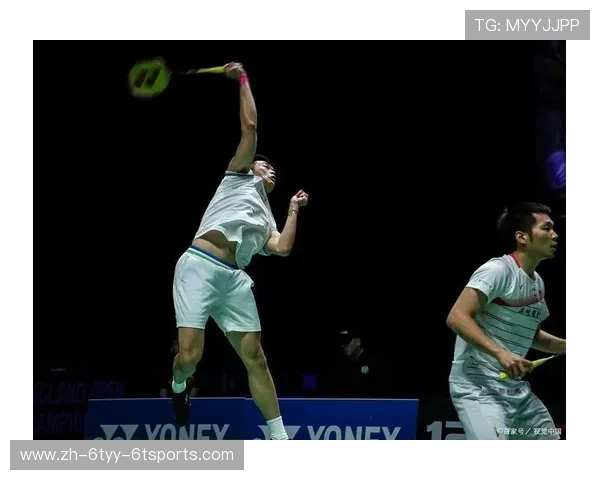 羽毛球劈球 吊球 杀球