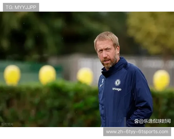 英超历史历年冠军及其对应主教练整理