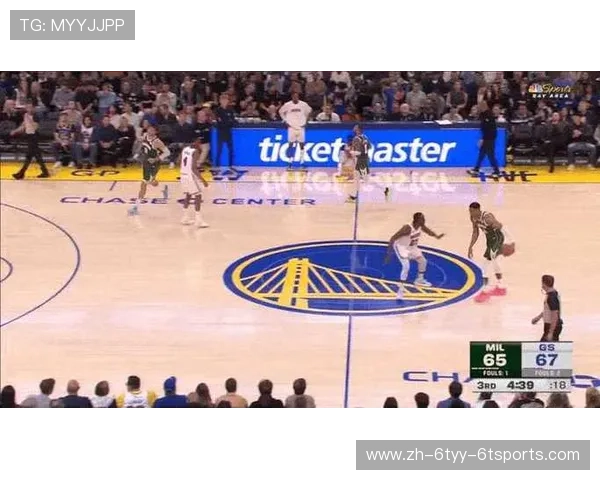 追梦格林NBA职业生涯表现及数据解读