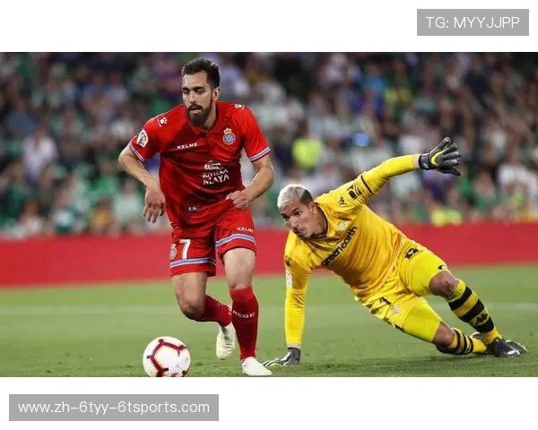 马德里竞技通过进攻加强重返西甲竞争行列挑战传统强队 马德里竞技通过进攻加强重返西甲竞争行列挑战传统强队