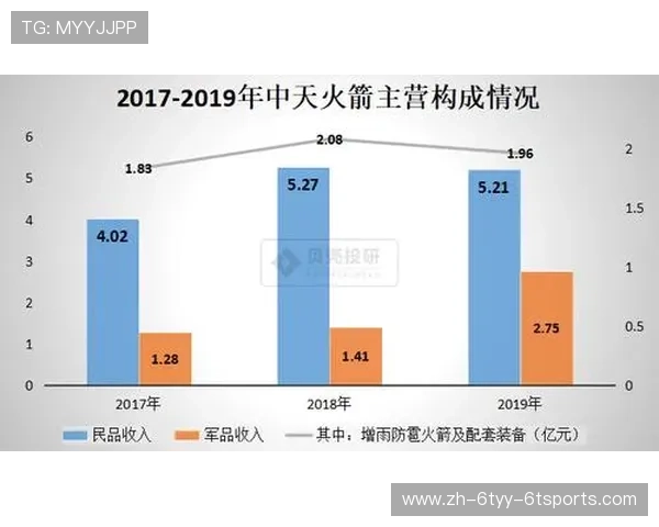火箭队9号是谁？代表球员资料与贡献分析