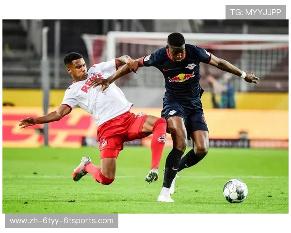 柏林联合作为德甲平民球队的崛起与发展分析