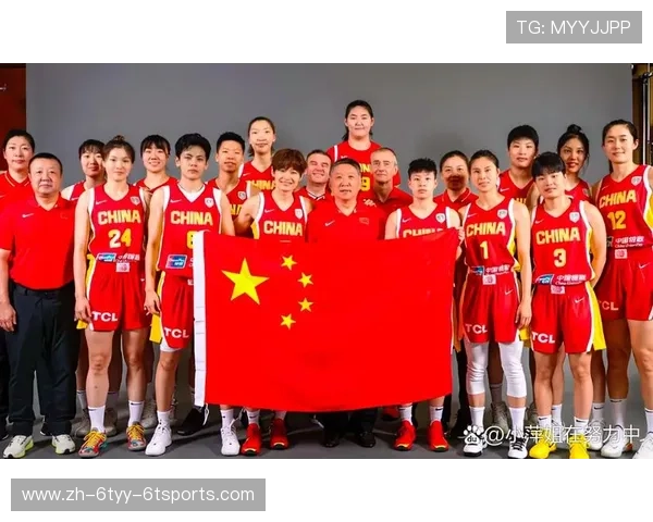 篮球CBA与足球运动在中国的差距剖析 篮球CBA与足球运动在中国的差距剖析