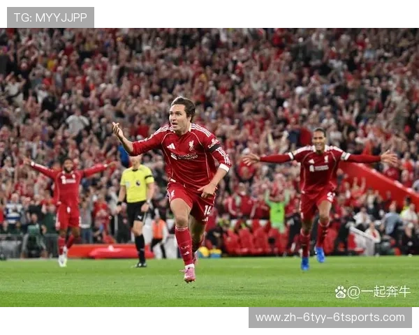 英超各球队的表现:哪个球队最值得关注 英超各球队的表现:哪个球队最值得关注