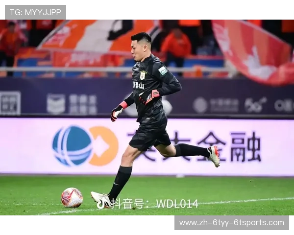 鲁能足球俱乐部在中超联赛的表现 鲁能足球俱乐部在中超联赛的表现