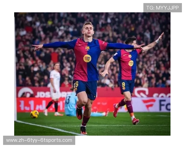 西甲联赛历史首粒进球记录与背景回顾