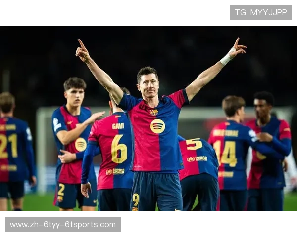 西甲联赛足球明星的社会影响力 西甲联赛足球明星的社会影响力