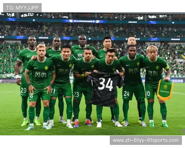 黄金时段赛事重温中超联赛完整对战回放 黄金时段赛事重温中超联赛完整对战回放